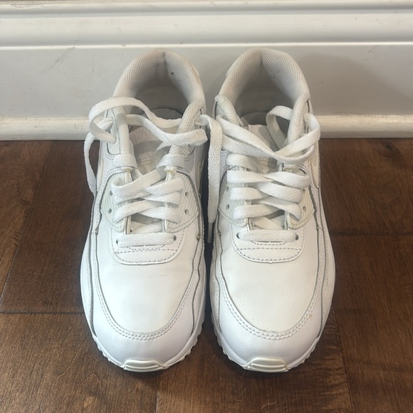 Nike air max 6y - Picture 3 of 3